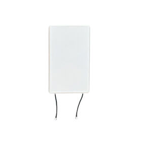 698-4000MHz LTE 4G MIMO Panel Outdoor Antenna With N Connector