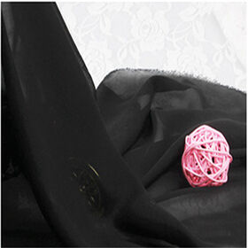 Rayon Crinkle Chiffon Fabric, Rayon Fabric, Polyester Fabric Rayon Crinkle Chiffon Fabric, Rayon Fabric, Polyester Fabric