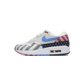 air max wholesale free shipping