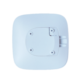 Oem Manufacturer Custom ABS Electronic Housing Injection Molded Plastic Part Plastic Injection Part
