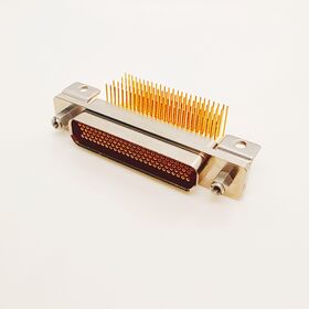 M83513 J30J-100ZKW-J J30J Connector Micro rectangular Micro D connector ZSX J30J Connector