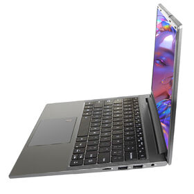 Hot selling New OEM/ODM Cheap Laptop I5 10th Gen RAM 16G notebook PC Manufacturers Laptops for business wholesale price