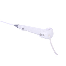 Ubiomacpa $350 - Wholesale South Korea Ubiomacpa at factory
