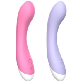 Intimate Delights: Discreet China Wholesale Masturbate Massage Products at  Factory Prices | Global Sources