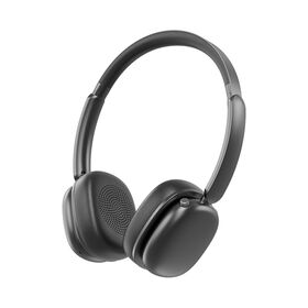 BOLN H30 Max High Quality Headphone with Strong Bass Subwoofer USB Connector Stereo Channel Gaming Affordable