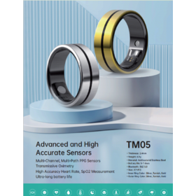 Buy China Wholesale Medical Grade Ultra Thin 2mm Thickness Smart Ring With Led Light Sos Function Sleep Tracker Metal Ring & Medical Ring | Globalsources.com Buy China Wholesale Medical Grade Ultra Thin 2mm Thickness Smart Ring With Led Light Sos Function Sleep Tracker Metal Ring & Medical Ring | Globalsources.com