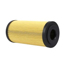 High Quality With A Long History Oil Filter Vkxj9357 14201 High Quality With A Long History Oil Filter Vkxj9357 14201