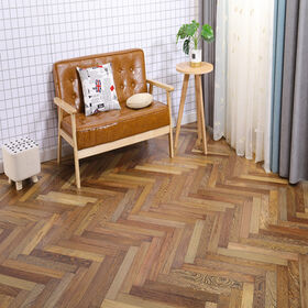 Wenge wood flooring for home or office hardwood flooring engineered wood flooring