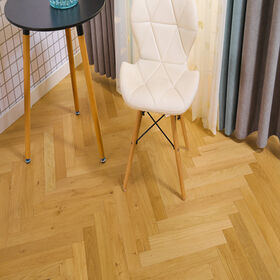 Design oak wood flooring herringbone oak wood flooring chevron oak wood flooring birch back wood flooring