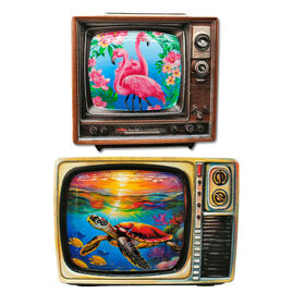 Souvenirs aimants pour réfrigérateur Manhattan New York Photo Stock - Alamy Souvenirs aimants pour réfrigérateur Manhattan New York Photo Stock - Alamy