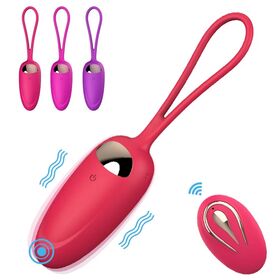 Wholesale Sex Toys Shop Srilanka Products at Factory Prices from Manufacturers in China, India, Korea, etc. | Global Sources Wholesale Sex Toys Shop Srilanka Products at Factory Prices from Manufacturers in China, India, Korea, etc. | Global Sources