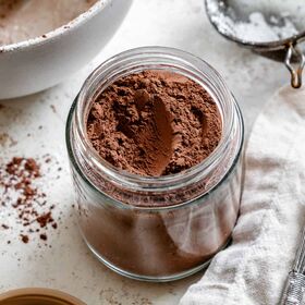 thumbnail image 2 of NESTLE MILO Chocolate Malt Beverage Mix Fortified Powder Energy Drink 3.3l Fresh 2 of 13
