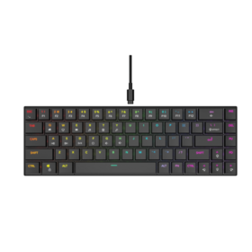 Clavier Numérique Sans Fil Bluetooth 5.0 – 35 Touches Ultra-mince, Rechargeable, Compatible PC/Mac – Pour Saisie Rapide De Chiffres - 12