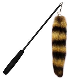 Wholesale Fox Tail Buttplug Products at Factory Prices from Manufacturers in China, India, Korea, etc. | Global Sources Wholesale Fox Tail Buttplug Products at Factory Prices from Manufacturers in China, India, Korea, etc. | Global Sources
