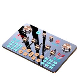 MUSILAND SVDAC05 ステレオDACユニット Bulk Buy China Wholesale Musiland Svdac 05 Stereo Audio Dac