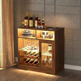 Bar Globe Mini Bar Casier à Vin Globe Terrestre Diamètre 33 Cm En Bois Deucalyptus Mvg Noir 04 0006976 Bar Globe Mini Bar Casier à Vin Globe Terrestre Diamètre 33 Cm En Bois Deucalyptus Mvg Noir 04 0006976