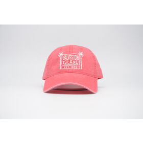 Hochwertige, preiswerte Baseballkappe aus Baumwolle und Polyester-Baumwolle, MOQ 500 Stück, mit individuellem Logoaufdruck der Fabrik