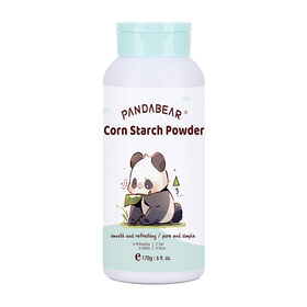 Hygienic China Wholesale Corn Starch Sex Toy Products at Factory Prices for Infants | Global Sources Hygienic China Wholesale Corn Starch Sex Toy Products at Factory Prices for Infants | Global Sources