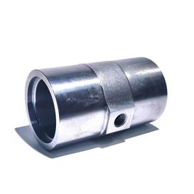 Ersatzteile für Waschmaschine/Hydraulikhammer/Ortsbohrwagen