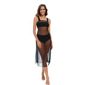 Trendy China Wholesale Sexy Sheer Bikini Products at Factory Prices for Sun-Soaked Days | Global Sources Trendy China Wholesale Sexy Sheer Bikini Products at Factory Prices for Sun-Soaked Days | Global Sources