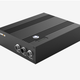Manufacturer 10.8V 33Ah 18650 LG/ control gimbal ternary lithium battery pack RS485 communication