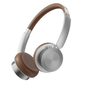 H20 Pro Premium Good Bass HIFI Sound ANC Active Noise Cancelling Headphones With Microphone Headphones Original