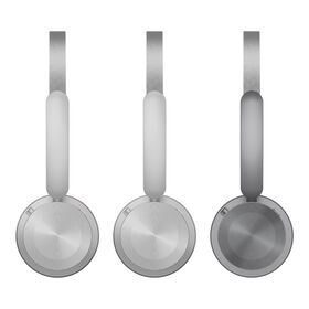 Wholesale ANC ENC Open-ear Wireless BT5.4 Headset H20 Active Noise Cancelling BT Earphones & Headphones