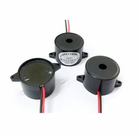 配信機器・PA機器・レコーディング機器 MJDZ MJ-F4USB 商品一覧 | JATO online shop