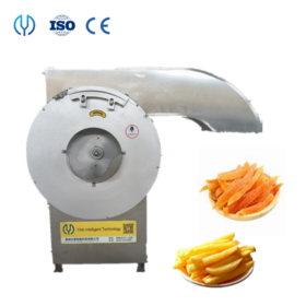 Moulin De Pâte D'arachide Machine À Beurre De Cacahuète Professionnelle - Market Moulin De Pâte D'arachide Machine À Beurre De Cacahuète Professionnelle - Market