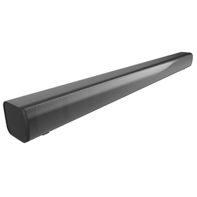 Sistema de Soundbar 2.0CH para Home Theater: 180W Estéreo Sem Fio com Controle Remoto, USB e Reprodução de Cartão TF