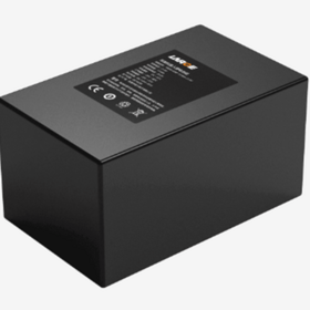 Manufacturer 21.6V 13.4Ah 18650 lifting robot ternary lithium battery