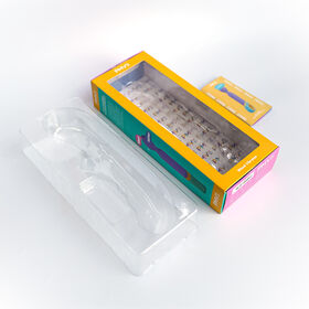 Comprehensive China Wholesale Sex Toy Box Products at Factory Prices for  Tailoring Needs