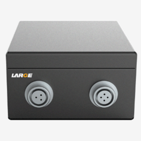 Manufacturer 25.2V 2.9Ah 18650 Panasonic Medical Rehabilitation Robot Power Lithium Battery