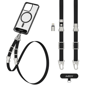 Lanyard flat cable Wholesale price , usb charge c cable OEM/ODM factory price. USB cable manufacturer