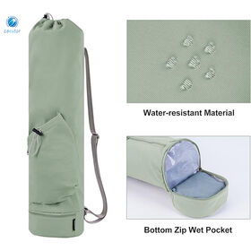 Serenity Stretch: Bulk China Wholesale Lululemon Yoga Mat 5mm Deals | Global Sources Serenity Stretch: Bulk China Wholesale Lululemon Yoga Mat 5mm Deals | Global Sources