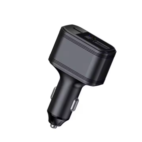 Free Real-Time Tracking Global Version 4G GPS Locator Mini Micro Car Finder With PC View 4G GPS Tracker