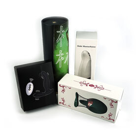 Intimate Delights: Discreet China Wholesale Dildo Sex Toys Products at Factory Prices | Global Sources Intimate Delights: Discreet China Wholesale Dildo Sex Toys Products at Factory Prices | Global Sources