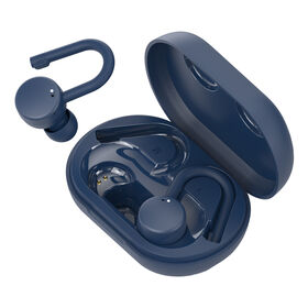 Air Buds Kabellose Bluetooth-Ohrhörer für das Neue Jahr 2025, Telefonzubehör, Haken-Ohrhörer und Ladegeräte