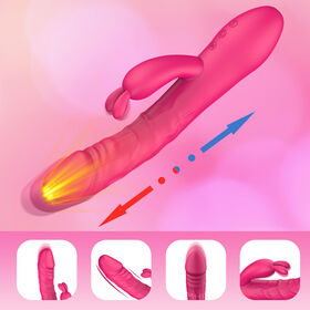 Buy Standard Quality China Wholesale Hot Sell Sex Toys Big Thick Dildos Female Sex Toys Big Artificial Realistic Huge Dildo Vibrator For Women $4.71 Direct from Factory at Dongguan Chaojie Silicone Rubber Buy Standard Quality China Wholesale Hot Sell Sex Toys Big Thick Dildos Female Sex Toys Big Artificial Realistic Huge Dildo Vibrator For Women $4.71 Direct from Factory at Dongguan Chaojie Silicone Rubber