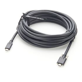 Usb 3.0 A To Micro-b Cable, 5gbps, 7m 10m, Dual Signal Usb 3.0 A To Micro-b Cable, 5gbps, 7m 10m, Dual Signal