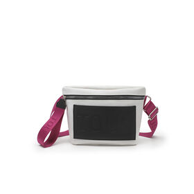 Bolsas de Cintura Deportivas Personalizadas con Logo para Fitness, Riñoneras de Lona para Correr al Aire Libre, Bolsos de Cintura para Hombre al por mayor