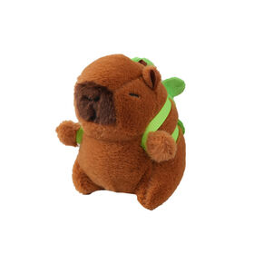 Buy China Wholesale Beijing 2022 Winter Olympics Mascot Bing