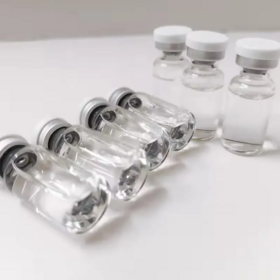 ghk-cu copper peptide hair growth mechanisms scientific studies Copper Peptides for Hair Loss: Evidence, Safety, and How to Use Them Bolt Pharmacy
