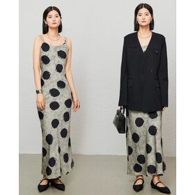 Cibbar Cambio De Malla Transparente Vtido Largo Elegante Vtido Plegable De Hombro Negro Para Mujer 2025 Disfraz De Fita De Primavera Tética 241230 De 28,97 € | DHgate