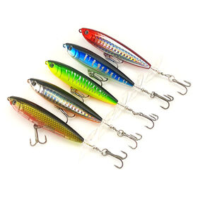 cool airbrush techniques for fishing lures Simple Airbrush Patterns on Fishing Lures