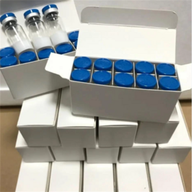 CasNo.299157-54-3,Biotinoyl Tripeptide-1?299157-54
