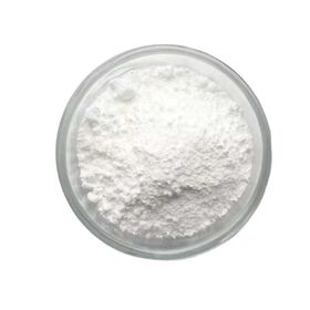 Suplementos de Polipéptidos Saludables en Polvo para Culturismo - Venta de Péptidos de Alta Demanda