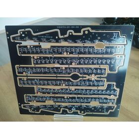 Lighting PCB -Automotive light Lamp-Sunking PCB