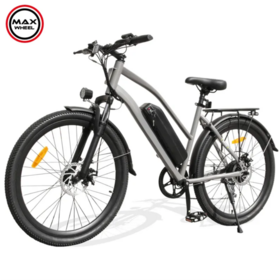schutzblech fahrrad 28 zoll SKS Bluemels Style 28 Zoll