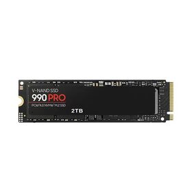 Samsung M871b Mz-nln256c 256gb M.2 Sata ⅲ Ssd Solid State